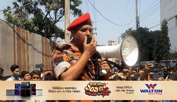 Boishakhinews24.net 54