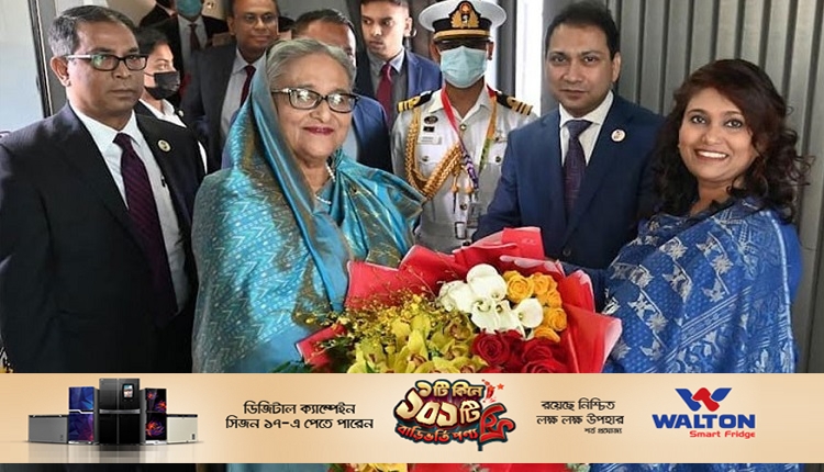 Boishakhinews24.net 59
