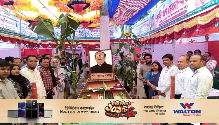 Boishakhinews24.net 69