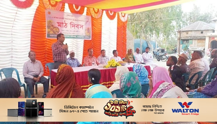 Boishakhinews24.net 88