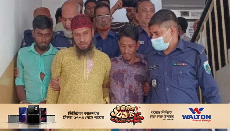 Boishakhinews24.net 96