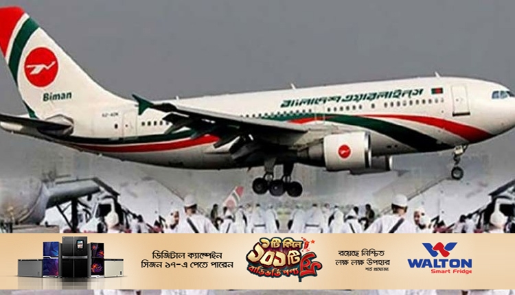 inbound2449889607448250719