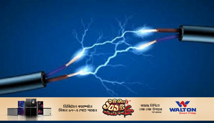 inbound2504013376951254137