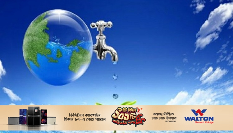 inbound4030245256307303339