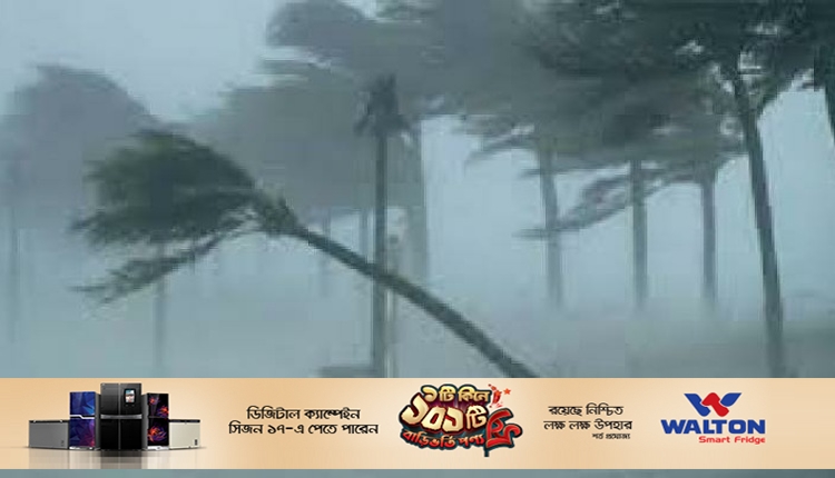 inbound429118765988200807