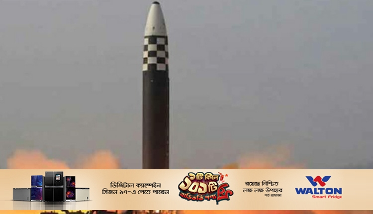 inbound7730746144812013258