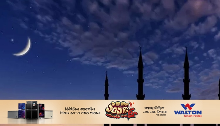 inbound9039343969064003861