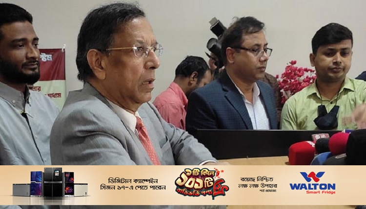 আনিসুল হক 1