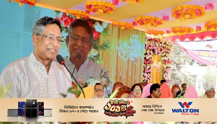 আব্দুর রাজ্জাক