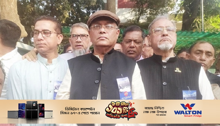 . হাছান মাহমুদ 1