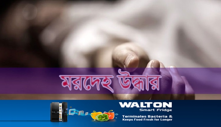 ছবি 1