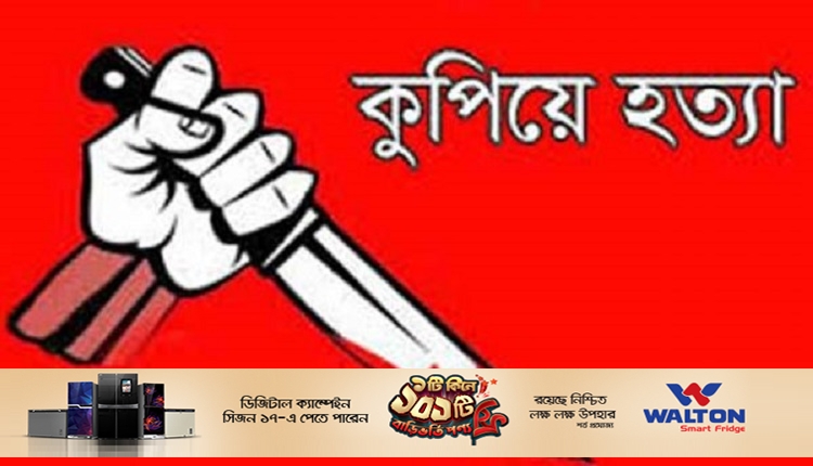 ছবি 5