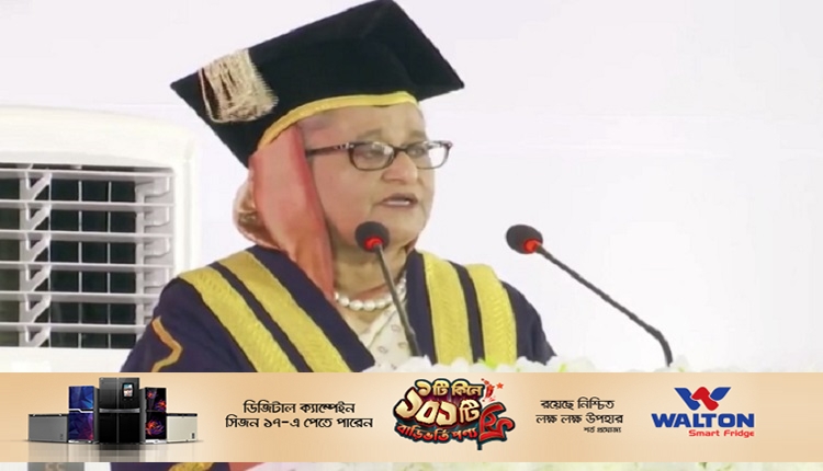 শেখ হাসিনা 20