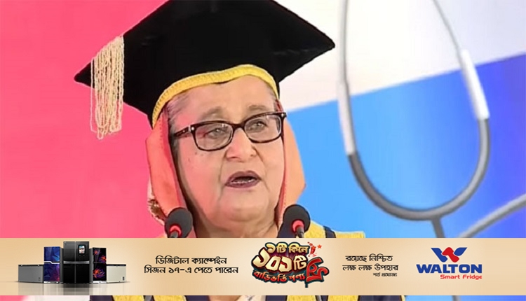 শেখ হাসিনা 21