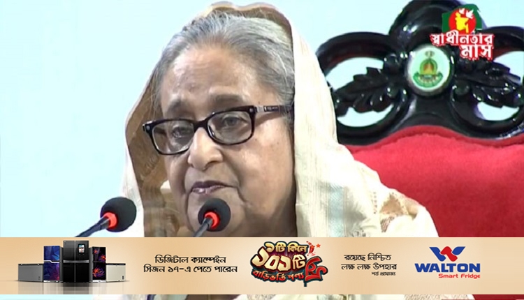 শেখ হাসিনা 24