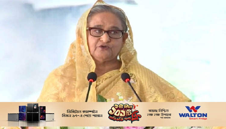 শেখ হাসিনা 25