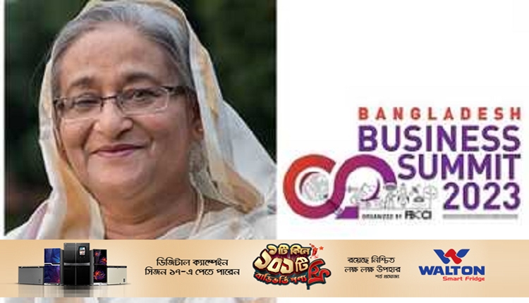 শেখ হাসিনা 7
