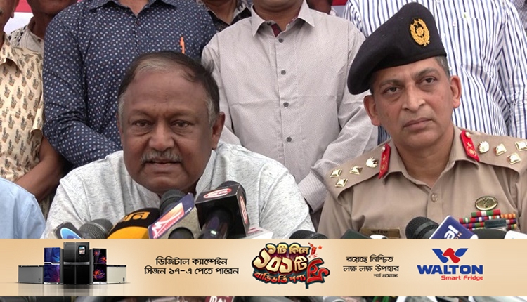 টিপু মুনশি