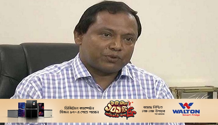 আজম