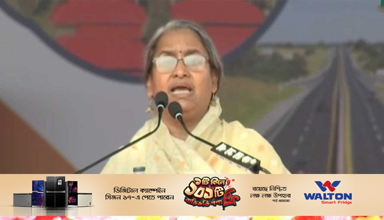 ডা. দীপু মনি