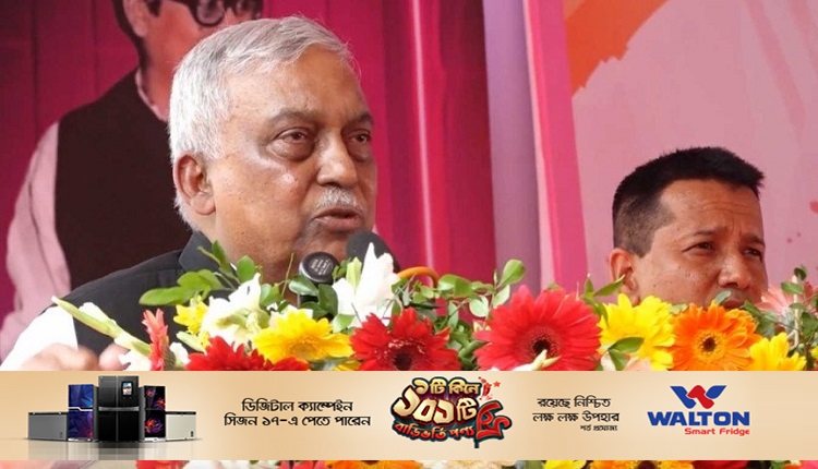 আসাদুজ্জামান খান কামাল 1