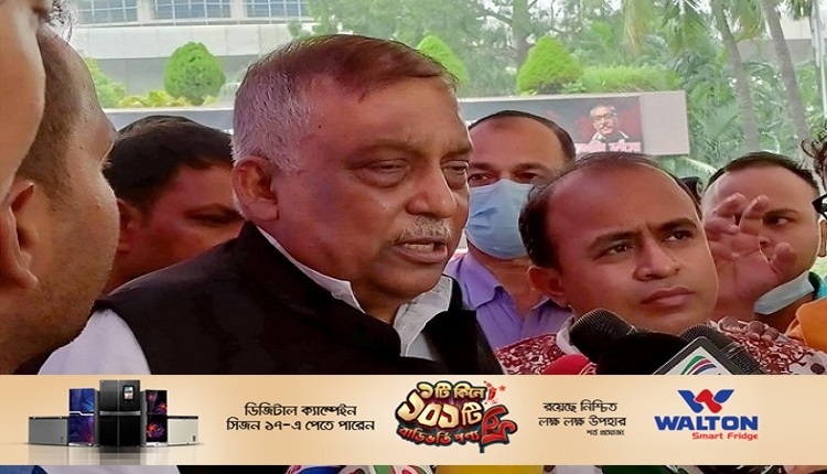 আসাদুজ্জামান খান কামাল 5