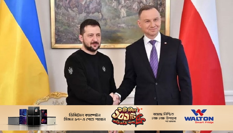 Boishakhinews24.net 103