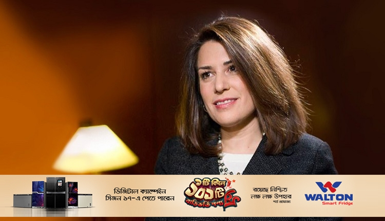 Boishakhinews24.net 12