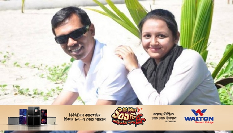 Boishakhinews24.net 121