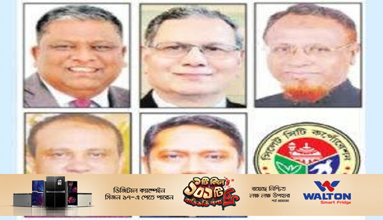 Boishakhinews24.net 127