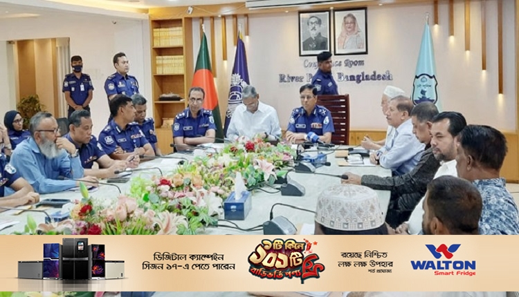 Boishakhinews24.net 134
