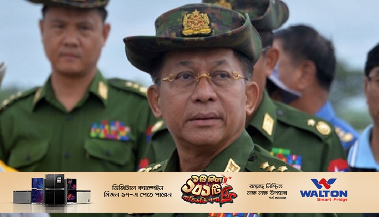 Boishakhinews24.net 138
