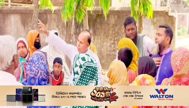 Boishakhinews24.net 146