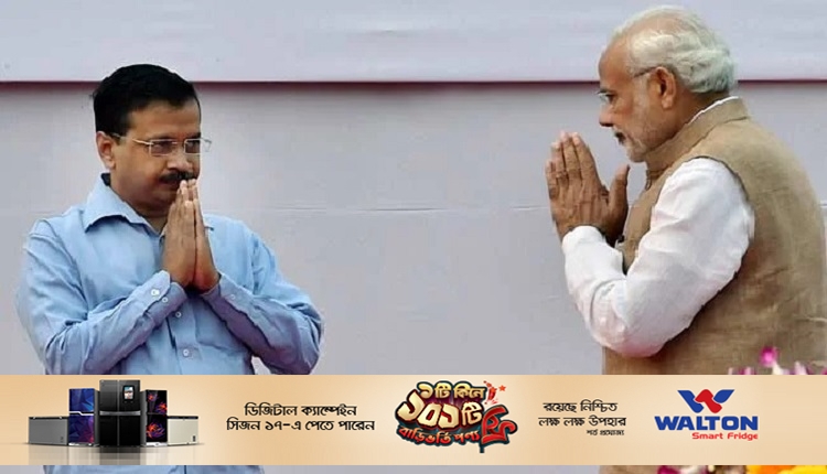 Boishakhinews24.net 15