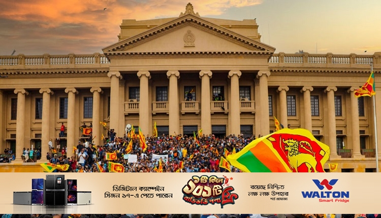Boishakhinews24.net 179