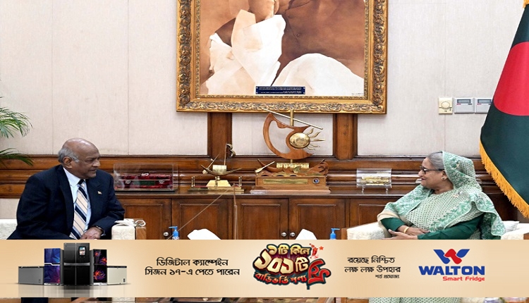 Boishakhinews24.net 183
