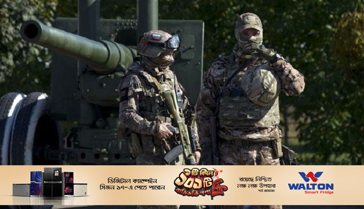 Boishakhinews24.net 195