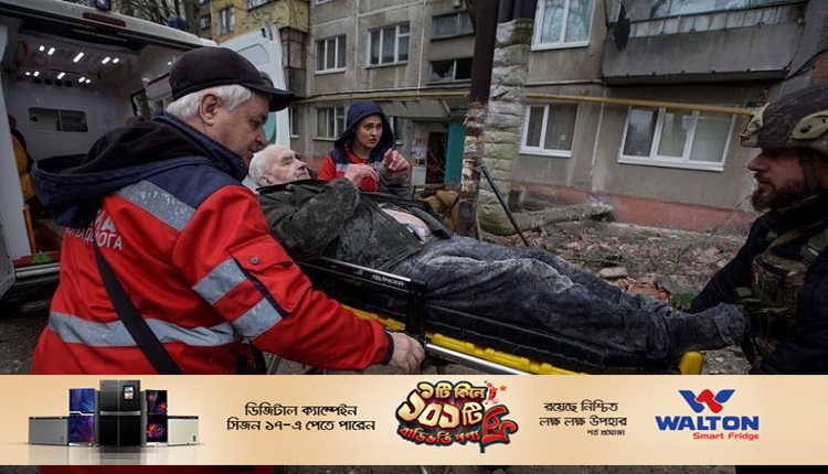 Boishakhinews24.net 222