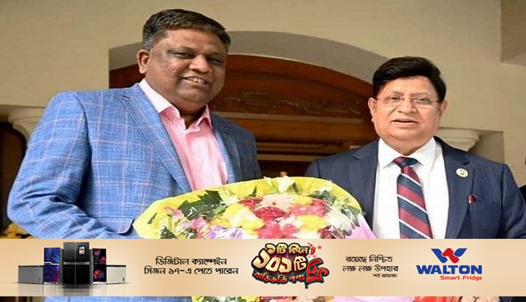 Boishakhinews24.net 226