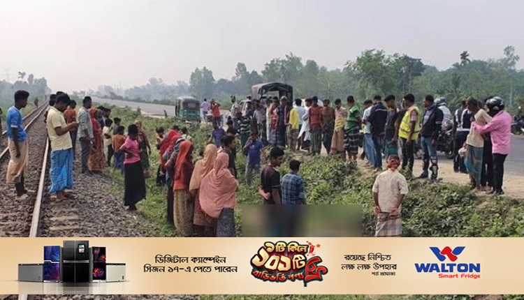 Boishakhinews24.net 236