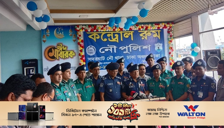 Boishakhinews24.net 245