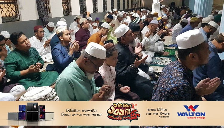 Boishakhinews24.net 287