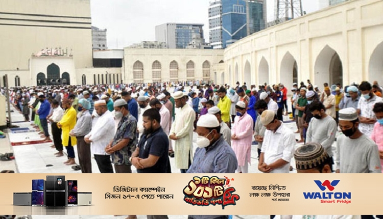Boishakhinews24.net 291