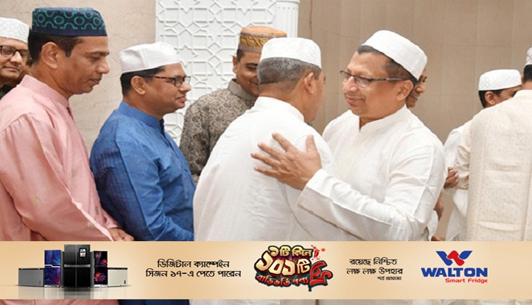Boishakhinews24.net 305