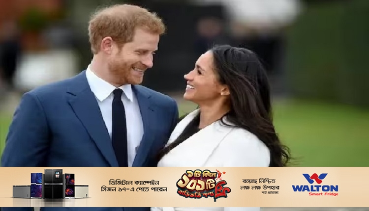 Boishakhinews24.net 320