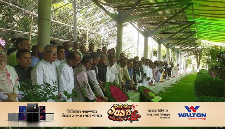 Boishakhinews24.net 339