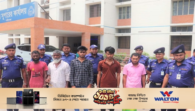 Boishakhinews24.net 345