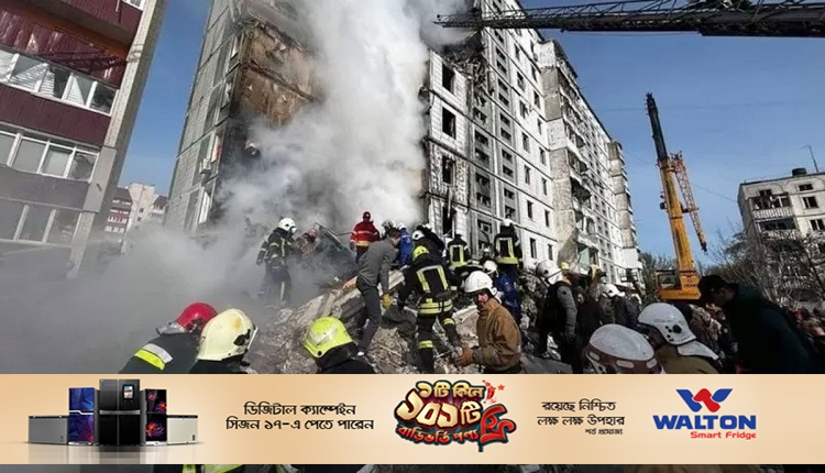 Boishakhinews24.net 354