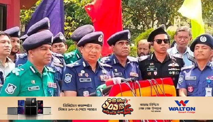 Boishakhinews24.net 359