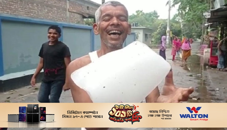 Boishakhinews24.net 364